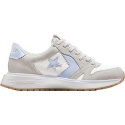Adidasy Converse Omni Trainer, Dla obu płci. Białe obuwie sportowe casual damskie Converse, bez zapięcia. Za 490.00 zł.