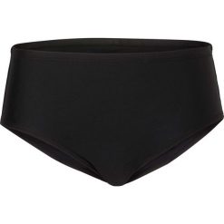 Figi bikini bonprix czarny. Czarne bikini bonprix. Za 37.99 zł.