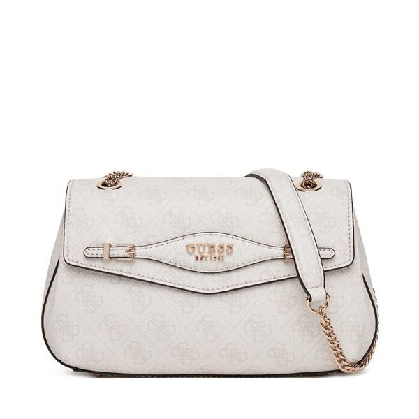 Torebka Guess. Torebki klasyczne damskie Guess, bez dodatków. Za 309.99 zł.