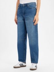 S.Oliver Dżinsy Kobiety niebieski, 36-30. Niebieskie jeansy damskie S.Oliver. Za 299.95 zł.