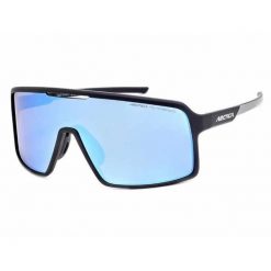 Okulary Arctica przeciwsłoneczne S-336A Polaryzacja. Czarne okulary przeciwsłoneczne damskie ARCTICA. W wyprzedaży za 139.00 zł.