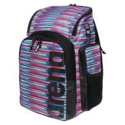 Plecak Arena Spiky III Allover. Plecaki Arena, bez wzorów. Za 188.50 zł.