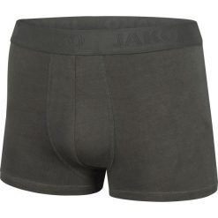 Bokserki Jako Bokserki Premium 2-pack. Szare bokserki damskie JAKO, bez wzorów. Za 145.00 zł.