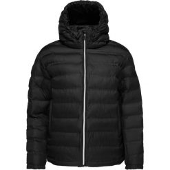 Kurtka damska Loap Itola Czarna. Czarne kurtki damskie ZSPORT, l, bez wzorów, bez kaptura. Za 294.99 zł.