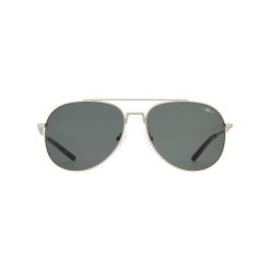 Okulary przeciwsłoneczne Redbull Spect Eyewear. Żółte okulary przeciwsłoneczne damskie RED BULL SPECT EYEWEAR. Za 526.00 zł.