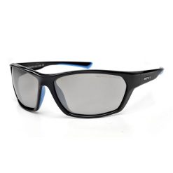 Sportowe okulary polaryzacyjne Arctica Kilimanjaro. Czarne okulary przeciwsłoneczne damskie ARCTICA. Za 172.99 zł.