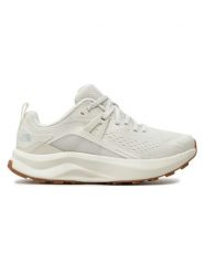 The North Face Sneakersy "Hypnum" w kolorze kremowym rozmiar: 40. Brązowe obuwie sportowe damskie The North Face, bez zapięcia. Za 461.21 zł.