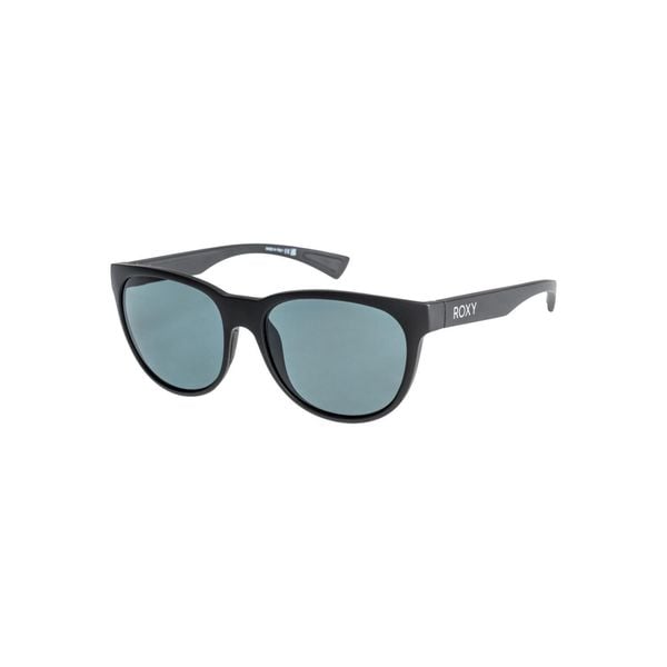 Okulary przeciwsłoneczne dla Kobiety GINA POLARIZED Multicolore. Czarne okulary przeciwsłoneczne damskie Roxy. W wyprzedaży za 434.05 zł.