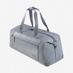 Torba sportowa Tour Duffle L KG. Szare torby sportowe Head, bez wzorów, z materiału. Za 448.00 zł.