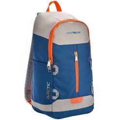 Plecak Arctic Thermal 10L. Niebieskie plecaki Meteor, bez wzorów. Za 136.99 zł.