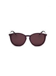 Polaroid Damskie okulary przeciwsłoneczne w kolorze fioletowym rozmiar: 53. Różowe okulary przeciwsłoneczne damskie Polaroid. Za 149.95 zł.