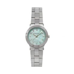 Zegarek Michael Kors. Szare zegarki damskie Michael Kors, srebrne. Za 979.99 zł.