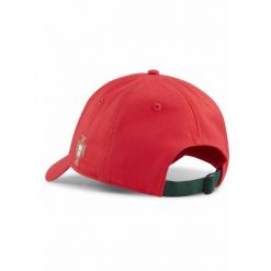 Czółenka DeeZee. Czerwone czółenka damskie DeeZee, bez wzorów, bez obcasa. Za 139.99 zł.