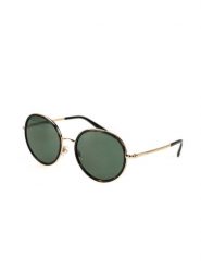 Valentino Okulary "VA2051" | VA2051 300371 | Kobieta | Czarny, Brązowy. Brązowe okulary przeciwsłoneczne damskie Valentino. W wyprzedaży za 799.00 zł.