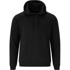Bluza z kapturem Endurance Arlanc. Czarne bluzy damskie Endurance, xl, bez wzorów, z poliesteru, z kapturem. Za 188.00 zł.