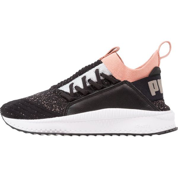 puma TSUGI zalando puma TSUGI zalando
