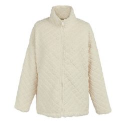 Bluza Polarowa Damska Pełen Suwak Apphia. Fioletowe bluzy damskie Regatta, na zimę, xl, bez wzorów, z polaru, bez kaptura. Za 84.99 zł.