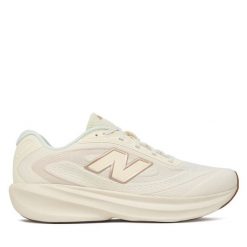 Buty do biegania New Balance. Brązowe obuwie sportowe treningowe New Balance, do biegania. Za 399.99 zł.