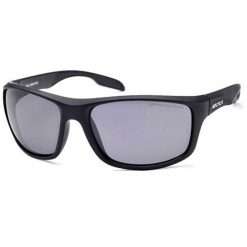 Okulary turystyczne unisex Arctica S-352. Czarne okulary przeciwsłoneczne damskie ARCTICA. Za 172.00 zł.