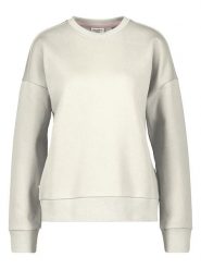 DOLOMITE Bluza w kolorze kremowym rozmiar: XL. Brązowe bluzy damskie Dolomite, xl, bez wzorów, bez kaptura. Za 191.88 zł.