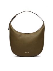 MICHAEL Michael Kors Torebka Skye 30F6G19L6L Khaki. Brązowe torebki klasyczne damskie MICHAEL Michael Kors, bez dodatków. Za 1,299.00 zł.