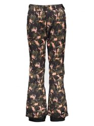 O'Neill Spodnie narciarskie ze wzorem rozmiar: S. Spodnie sportowe damskie O'Neill, m, bez wzorów, narciarskie. Za 255.34 zł.