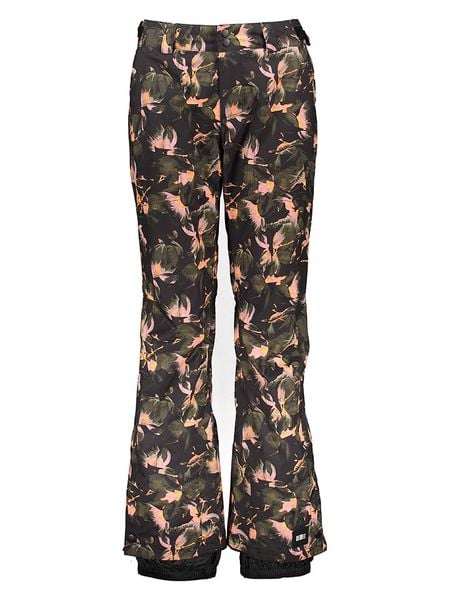 O'Neill Spodnie narciarskie ze wzorem rozmiar: S. Spodnie dresowe damskie O'Neill, m, bez wzorów. Za 264.15 zł.