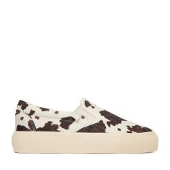 Tenisówki DC Shoes. Trampki damskie DC Shoes, bez wzorów, bez zapięcia. Za 179.99 zł.