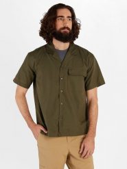 Marmot Spodnie narciarskie w kolorze czarnym rozmiar: 12. Czarne spodnie dresowe damskie Marmot, s, bez wzorów, z gore-texu, narciarskie, gore-tex. Za 524.62 zł.