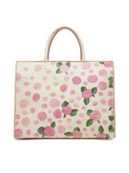 Furla Torebka WB01810 BX3869 Beżowy. Brązowe torebki klasyczne damskie Furla, z materiału, bez dodatków. Za 1,139.00 zł.