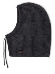 Ragwear Czapka - Hether Kobiety Sztuczne włókno szary, ONE SIZE. Szare czapki damskie Ragwear, bez wzorów, z dzianiny. Za 79.95 zł.