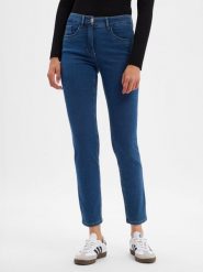 Stark Dżinsy Kobiety czarny, 20. Czarne jeansy damskie Stark. Za 449.95 zł.