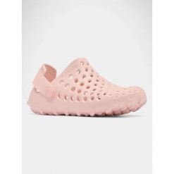 Kapcie damskie Columbia CREEKSIDER. Brązowe kapcie damskie Columbia. Za 269.00 zł.