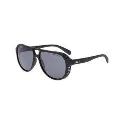 Okulary przeciwsłoneczne unisex Goggle E2551P. Okulary przeciwsłoneczne damskie GOG. Za 199.00 zł.