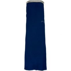 Sukienka damska Alpine Pro Bellana S. Zielone sukienki damskie Alpine Pro, bez wzorów, sportowe, bez ramiączek. Za 122.99 zł.