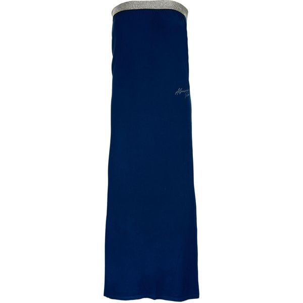 Sukienka damska Alpine Pro Bellana S. Zielone sukienki damskie Alpine Pro, bez wzorów, sportowe, bez ramiączek. Za 122.99 zł.
