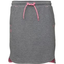 Elegancka Spódnica Damska Ecdora Niebieska XL - Komfort i Styl. Niebieskie spódnice damskie ZSPORT, xl, bez wzorów, eleganckie. Za 157.99 zł.