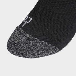 Getry wyjazdowe Argentyna 26. Białe legginsy sportowe damskie Adidas, l, bez wzorów, z bawełny, do piłki nożnej. Za 79.95 zł.
