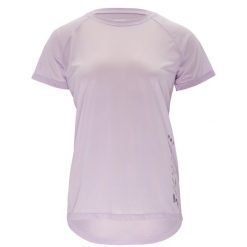 Koszulka damska Silvini Women Jersey Bellanta WD2248. Czerwone koszulki damskie Silvini, l, bez wzorów, z jersey, bez kołnierzyka, bez ramiączek. W wyprzedaży za 80.00 zł.