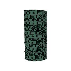 Naszyjnik Etxeondo Cinta Toki. Zielone naszyjniki damskie ETXEONDO. Za 149.50 zł.