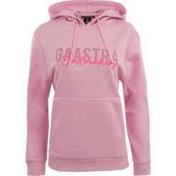 Gaastra Antartique Bluza z Kapturem Damska Pastel Lavender L – Miękka i Ciepła. Czerwone bluzy damskie Gaastra, l, bez wzorów, z kapturem. Za 277.99 zł.
