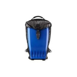 Torba i ochraniacz pleców 16/21 poziom 2 Punkt 65°N. Czarne torby na laptopa POINT 65, bez wzorów, z materiału. Za 2,185.00 zł.