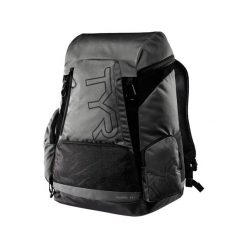 Plecak Tyr Alliance 45L Backpk. Szare plecaki TYR, bez wzorów. Za 289.00 zł.