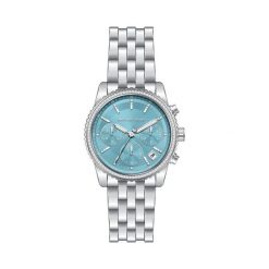 Zegarek Michael Kors. Szare zegarki damskie Michael Kors, srebrne. Za 1,179.00 zł.