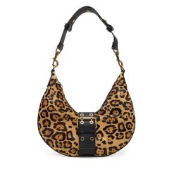Torebka Marciano Guess. Brązowe torebki klasyczne damskie Marciano Guess, bez dodatków. Za 1,039.00 zł.