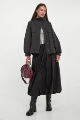 Spódnica Ciurma WEEKEND MAX MARA. Spódnice damskie Weekend Max Mara, s, bez wzorów. Za 989.00 zł.