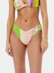 Chantelle Dół od bikini Easy Pop C22JG0 Kolorowy. Bikini Chantelle, bez wzorów, z syntetyku. Za 119.99 zł.