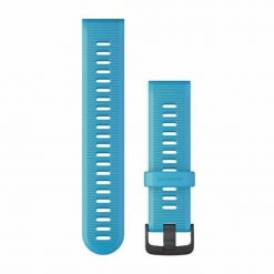 Bracelet de montr Garmin e. Niebieskie zegarki damskie GARMIN. Za 199.00 zł.