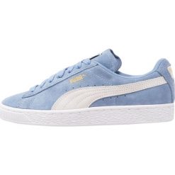 zalando buty puma zalando buty puma