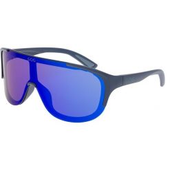 Okulary rowerowe GOG MEDUSA. Niebieskie okulary przeciwsłoneczne damskie GOG. Za 169.99 zł.